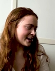 Filename=2022-06-24_-_Collider_Extras_-_Sadie_Sink_Interview_2825729.jpg
Filesize=594KiB
Dimensions=1920x1080
Date added=Jul 13, 2022 2022-06-24_-_Collider_Extras_-_Sadie_Sink_Interview_2825729.jpg