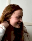 Filename=2022-06-24_-_Collider_Extras_-_Sadie_Sink_Interview_2826129.jpg
Filesize=502KiB
Dimensions=1920x1080
Date added=Jul 13, 2022 2022-06-24_-_Collider_Extras_-_Sadie_Sink_Interview_2826129.jpg