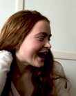 Filename=2022-06-24_-_Collider_Extras_-_Sadie_Sink_Interview_2826229.jpg
Filesize=548KiB
Dimensions=1920x1080
Date added=Jul 13, 2022 2022-06-24_-_Collider_Extras_-_Sadie_Sink_Interview_2826229.jpg