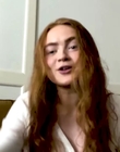 Filename=2022-06-24_-_Collider_Extras_-_Sadie_Sink_Interview_282629.jpg
Filesize=496KiB
Dimensions=1920x1080
Date added=Jul 13, 2022 2022-06-24_-_Collider_Extras_-_Sadie_Sink_Interview_282629.jpg