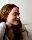 Filename=2022-06-24_-_Collider_Extras_-_Sadie_Sink_Interview_2826329.jpg
Filesize=529KiB
Dimensions=1920x1080
Date added=Jul 13, 2022 2022-06-24_-_Collider_Extras_-_Sadie_Sink_Interview_2826329.jpg
