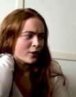 Filename=2022-06-24_-_Collider_Extras_-_Sadie_Sink_Interview_2826529.jpg
Filesize=541KiB
Dimensions=1920x1080
Date added=Jul 13, 2022 2022-06-24_-_Collider_Extras_-_Sadie_Sink_Interview_2826529.jpg