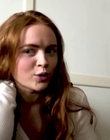 Filename=2022-06-24_-_Collider_Extras_-_Sadie_Sink_Interview_2826729.jpg
Filesize=559KiB
Dimensions=1920x1080
Date added=Jul 13, 2022 2022-06-24_-_Collider_Extras_-_Sadie_Sink_Interview_2826729.jpg