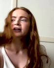 Filename=2022-06-24_-_Collider_Extras_-_Sadie_Sink_Interview_2826829.jpg
Filesize=512KiB
Dimensions=1920x1080
Date added=Jul 13, 2022 2022-06-24_-_Collider_Extras_-_Sadie_Sink_Interview_2826829.jpg