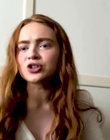 Filename=2022-06-24_-_Collider_Extras_-_Sadie_Sink_Interview_2827029.jpg
Filesize=530KiB
Dimensions=1920x1080
Date added=Jul 13, 2022 2022-06-24_-_Collider_Extras_-_Sadie_Sink_Interview_2827029.jpg