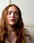 Filename=2022-06-24_-_Collider_Extras_-_Sadie_Sink_Interview_2827129.jpg
Filesize=535KiB
Dimensions=1920x1080
Date added=Jul 13, 2022 2022-06-24_-_Collider_Extras_-_Sadie_Sink_Interview_2827129.jpg