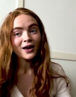 Filename=2022-06-24_-_Collider_Extras_-_Sadie_Sink_Interview_2827229.jpg
Filesize=535KiB
Dimensions=1920x1080
Date added=Jul 13, 2022 2022-06-24_-_Collider_Extras_-_Sadie_Sink_Interview_2827229.jpg