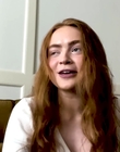 Filename=2022-06-24_-_Collider_Extras_-_Sadie_Sink_Interview_282729.jpg
Filesize=542KiB
Dimensions=1920x1080
Date added=Jul 13, 2022 2022-06-24_-_Collider_Extras_-_Sadie_Sink_Interview_282729.jpg