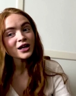 Filename=2022-06-24_-_Collider_Extras_-_Sadie_Sink_Interview_2827329.jpg
Filesize=522KiB
Dimensions=1920x1080
Date added=Jul 13, 2022 2022-06-24_-_Collider_Extras_-_Sadie_Sink_Interview_2827329.jpg