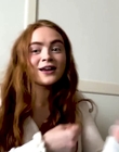 Filename=2022-06-24_-_Collider_Extras_-_Sadie_Sink_Interview_2827429.jpg
Filesize=495KiB
Dimensions=1920x1080
Date added=Jul 13, 2022 2022-06-24_-_Collider_Extras_-_Sadie_Sink_Interview_2827429.jpg