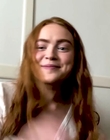 Filename=2022-06-24_-_Collider_Extras_-_Sadie_Sink_Interview_2827529.jpg
Filesize=502KiB
Dimensions=1920x1080
Date added=Jul 13, 2022 2022-06-24_-_Collider_Extras_-_Sadie_Sink_Interview_2827529.jpg