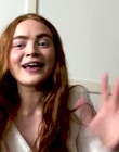 Filename=2022-06-24_-_Collider_Extras_-_Sadie_Sink_Interview_2827629.jpg
Filesize=542KiB
Dimensions=1920x1080
Date added=Jul 13, 2022 2022-06-24_-_Collider_Extras_-_Sadie_Sink_Interview_2827629.jpg