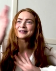 Filename=2022-06-24_-_Collider_Extras_-_Sadie_Sink_Interview_2827729.jpg
Filesize=574KiB
Dimensions=1920x1080
Date added=Jul 13, 2022 2022-06-24_-_Collider_Extras_-_Sadie_Sink_Interview_2827729.jpg