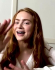 Filename=2022-06-24_-_Collider_Extras_-_Sadie_Sink_Interview_2827829.jpg
Filesize=565KiB
Dimensions=1920x1080
Date added=Jul 13, 2022 2022-06-24_-_Collider_Extras_-_Sadie_Sink_Interview_2827829.jpg