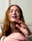 Filename=2022-06-24_-_Collider_Extras_-_Sadie_Sink_Interview_2827929.jpg
Filesize=514KiB
Dimensions=1920x1080
Date added=Jul 13, 2022 2022-06-24_-_Collider_Extras_-_Sadie_Sink_Interview_2827929.jpg