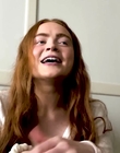 Filename=2022-06-24_-_Collider_Extras_-_Sadie_Sink_Interview_2828029.jpg
Filesize=556KiB
Dimensions=1920x1080
Date added=Jul 13, 2022 2022-06-24_-_Collider_Extras_-_Sadie_Sink_Interview_2828029.jpg
