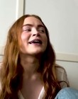 Filename=2022-06-24_-_Collider_Extras_-_Sadie_Sink_Interview_2828129.jpg
Filesize=518KiB
Dimensions=1920x1080
Date added=Jul 13, 2022 2022-06-24_-_Collider_Extras_-_Sadie_Sink_Interview_2828129.jpg