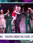 Filename=2022-06-24_-_Collider_Extras_-_Sadie_Sink_Interview_2828229.jpg
Filesize=972KiB
Dimensions=1920x1080
Date added=Jul 13, 2022 2022-06-24_-_Collider_Extras_-_Sadie_Sink_Interview_2828229.jpg