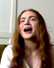 Filename=2022-06-24_-_Collider_Extras_-_Sadie_Sink_Interview_282829.jpg
Filesize=526KiB
Dimensions=1920x1080
Date added=Jul 13, 2022 2022-06-24_-_Collider_Extras_-_Sadie_Sink_Interview_282829.jpg