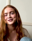 Filename=2022-06-24_-_Collider_Extras_-_Sadie_Sink_Interview_2828329.jpg
Filesize=529KiB
Dimensions=1920x1080
Date added=Jul 13, 2022 2022-06-24_-_Collider_Extras_-_Sadie_Sink_Interview_2828329.jpg