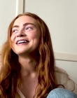 Filename=2022-06-24_-_Collider_Extras_-_Sadie_Sink_Interview_2828429.jpg
Filesize=575KiB
Dimensions=1920x1080
Date added=Jul 13, 2022 2022-06-24_-_Collider_Extras_-_Sadie_Sink_Interview_2828429.jpg