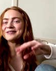 Filename=2022-06-24_-_Collider_Extras_-_Sadie_Sink_Interview_2828629.jpg
Filesize=584KiB
Dimensions=1920x1080
Date added=Jul 13, 2022 2022-06-24_-_Collider_Extras_-_Sadie_Sink_Interview_2828629.jpg
