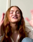 Filename=2022-06-24_-_Collider_Extras_-_Sadie_Sink_Interview_2828729.jpg
Filesize=567KiB
Dimensions=1920x1080
Date added=Jul 13, 2022 2022-06-24_-_Collider_Extras_-_Sadie_Sink_Interview_2828729.jpg
