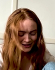 Filename=2022-06-24_-_Collider_Extras_-_Sadie_Sink_Interview_2828829.jpg
Filesize=526KiB
Dimensions=1920x1080
Date added=Jul 13, 2022 2022-06-24_-_Collider_Extras_-_Sadie_Sink_Interview_2828829.jpg
