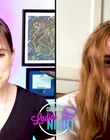 Filename=2022-06-24_-_Collider_Extras_-_Sadie_Sink_Interview_2828929.jpg
Filesize=845KiB
Dimensions=1920x1080
Date added=Jul 13, 2022 2022-06-24_-_Collider_Extras_-_Sadie_Sink_Interview_2828929.jpg