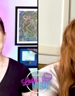Filename=2022-06-24_-_Collider_Extras_-_Sadie_Sink_Interview_2829029.jpg
Filesize=826KiB
Dimensions=1920x1080
Date added=Jul 13, 2022 2022-06-24_-_Collider_Extras_-_Sadie_Sink_Interview_2829029.jpg
