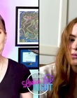 Filename=2022-06-24_-_Collider_Extras_-_Sadie_Sink_Interview_2829129.jpg
Filesize=809KiB
Dimensions=1920x1080
Date added=Jul 13, 2022 2022-06-24_-_Collider_Extras_-_Sadie_Sink_Interview_2829129.jpg