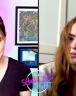 Filename=2022-06-24_-_Collider_Extras_-_Sadie_Sink_Interview_2829229.jpg
Filesize=842KiB
Dimensions=1920x1080
Date added=Jul 13, 2022 2022-06-24_-_Collider_Extras_-_Sadie_Sink_Interview_2829229.jpg