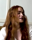 Filename=2022-06-24_-_Collider_Extras_-_Sadie_Sink_Interview_282929.jpg
Filesize=549KiB
Dimensions=1920x1080
Date added=Jul 13, 2022 2022-06-24_-_Collider_Extras_-_Sadie_Sink_Interview_282929.jpg