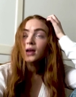 Filename=2022-06-24_-_Collider_Extras_-_Sadie_Sink_Interview_2829429.jpg
Filesize=543KiB
Dimensions=1920x1080
Date added=Jul 13, 2022 2022-06-24_-_Collider_Extras_-_Sadie_Sink_Interview_2829429.jpg
