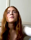 Filename=2022-06-24_-_Collider_Extras_-_Sadie_Sink_Interview_2829529.jpg
Filesize=519KiB
Dimensions=1920x1080
Date added=Jul 13, 2022 2022-06-24_-_Collider_Extras_-_Sadie_Sink_Interview_2829529.jpg