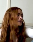 Filename=2022-06-24_-_Collider_Extras_-_Sadie_Sink_Interview_2829629.jpg
Filesize=542KiB
Dimensions=1920x1080
Date added=Jul 13, 2022 2022-06-24_-_Collider_Extras_-_Sadie_Sink_Interview_2829629.jpg