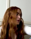 Filename=2022-06-24_-_Collider_Extras_-_Sadie_Sink_Interview_2829729.jpg
Filesize=591KiB
Dimensions=1920x1080
Date added=Jul 13, 2022 2022-06-24_-_Collider_Extras_-_Sadie_Sink_Interview_2829729.jpg