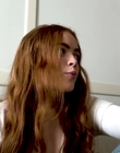 Filename=2022-06-24_-_Collider_Extras_-_Sadie_Sink_Interview_2829829.jpg
Filesize=589KiB
Dimensions=1920x1080
Date added=Jul 13, 2022 2022-06-24_-_Collider_Extras_-_Sadie_Sink_Interview_2829829.jpg