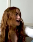 Filename=2022-06-24_-_Collider_Extras_-_Sadie_Sink_Interview_2829929.jpg
Filesize=572KiB
Dimensions=1920x1080
Date added=Jul 13, 2022 2022-06-24_-_Collider_Extras_-_Sadie_Sink_Interview_2829929.jpg