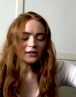 Filename=2022-06-24_-_Collider_Extras_-_Sadie_Sink_Interview_2830229.jpg
Filesize=547KiB
Dimensions=1920x1080
Date added=Jul 13, 2022 2022-06-24_-_Collider_Extras_-_Sadie_Sink_Interview_2830229.jpg