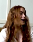 Filename=2022-06-24_-_Collider_Extras_-_Sadie_Sink_Interview_283029.jpg
Filesize=583KiB
Dimensions=1920x1080
Date added=Jul 13, 2022 2022-06-24_-_Collider_Extras_-_Sadie_Sink_Interview_283029.jpg