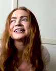 Filename=2022-06-24_-_Collider_Extras_-_Sadie_Sink_Interview_2830329.jpg
Filesize=518KiB
Dimensions=1920x1080
Date added=Jul 13, 2022 2022-06-24_-_Collider_Extras_-_Sadie_Sink_Interview_2830329.jpg