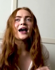 Filename=2022-06-24_-_Collider_Extras_-_Sadie_Sink_Interview_2830529.jpg
Filesize=567KiB
Dimensions=1920x1080
Date added=Jul 13, 2022 2022-06-24_-_Collider_Extras_-_Sadie_Sink_Interview_2830529.jpg