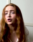 Filename=2022-06-24_-_Collider_Extras_-_Sadie_Sink_Interview_2830729.jpg
Filesize=515KiB
Dimensions=1920x1080
Date added=Jul 13, 2022 2022-06-24_-_Collider_Extras_-_Sadie_Sink_Interview_2830729.jpg