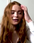 Filename=2022-06-24_-_Collider_Extras_-_Sadie_Sink_Interview_2830829.jpg
Filesize=580KiB
Dimensions=1920x1080
Date added=Jul 13, 2022 2022-06-24_-_Collider_Extras_-_Sadie_Sink_Interview_2830829.jpg
