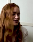 Filename=2022-06-24_-_Collider_Extras_-_Sadie_Sink_Interview_2830929.jpg
Filesize=513KiB
Dimensions=1920x1080
Date added=Jul 13, 2022 2022-06-24_-_Collider_Extras_-_Sadie_Sink_Interview_2830929.jpg
