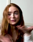 Filename=2022-06-24_-_Collider_Extras_-_Sadie_Sink_Interview_2831129.jpg
Filesize=523KiB
Dimensions=1920x1080
Date added=Jul 13, 2022 2022-06-24_-_Collider_Extras_-_Sadie_Sink_Interview_2831129.jpg
