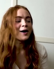 Filename=2022-06-24_-_Collider_Extras_-_Sadie_Sink_Interview_2831229.jpg
Filesize=515KiB
Dimensions=1920x1080
Date added=Jul 13, 2022 2022-06-24_-_Collider_Extras_-_Sadie_Sink_Interview_2831229.jpg