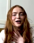 Filename=2022-06-24_-_Collider_Extras_-_Sadie_Sink_Interview_283129.jpg
Filesize=569KiB
Dimensions=1920x1080
Date added=Jul 13, 2022 2022-06-24_-_Collider_Extras_-_Sadie_Sink_Interview_283129.jpg