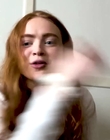 Filename=2022-06-24_-_Collider_Extras_-_Sadie_Sink_Interview_2831329.jpg
Filesize=496KiB
Dimensions=1920x1080
Date added=Jul 13, 2022 2022-06-24_-_Collider_Extras_-_Sadie_Sink_Interview_2831329.jpg